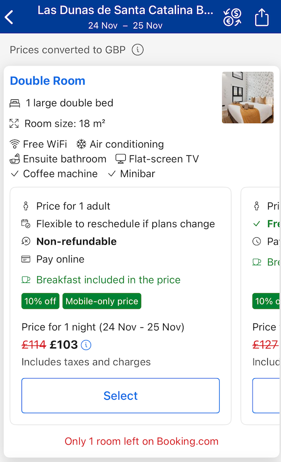 Partner Link bookingcom_uk_accommodations_affiliate