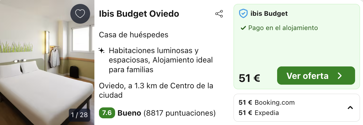 Partner Link trivago_es_accommodations_affiliate