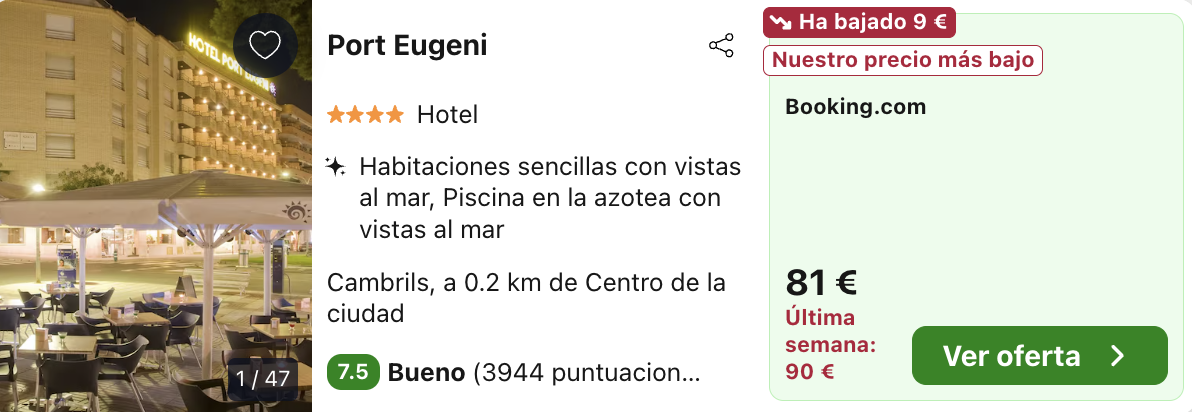 Partner Link trivago_es_accommodations_affiliate