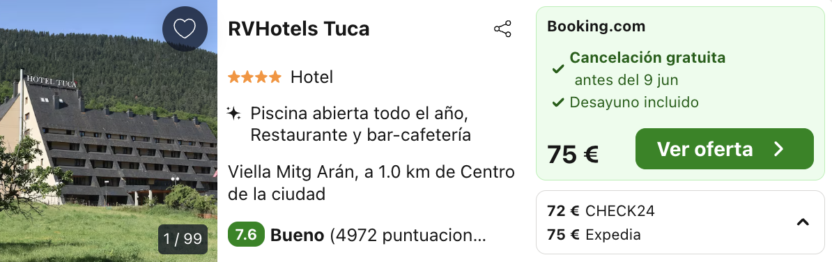 Partner Link trivago_es_accommodations_affiliate