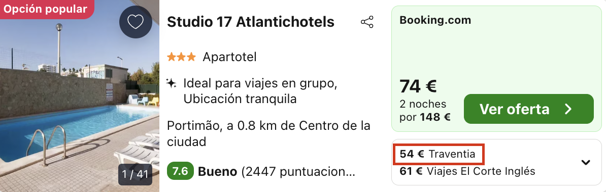 Partner Link trivago_es_accommodations_affiliate