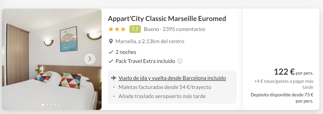 Partner Link lastminute_es_fh_wl