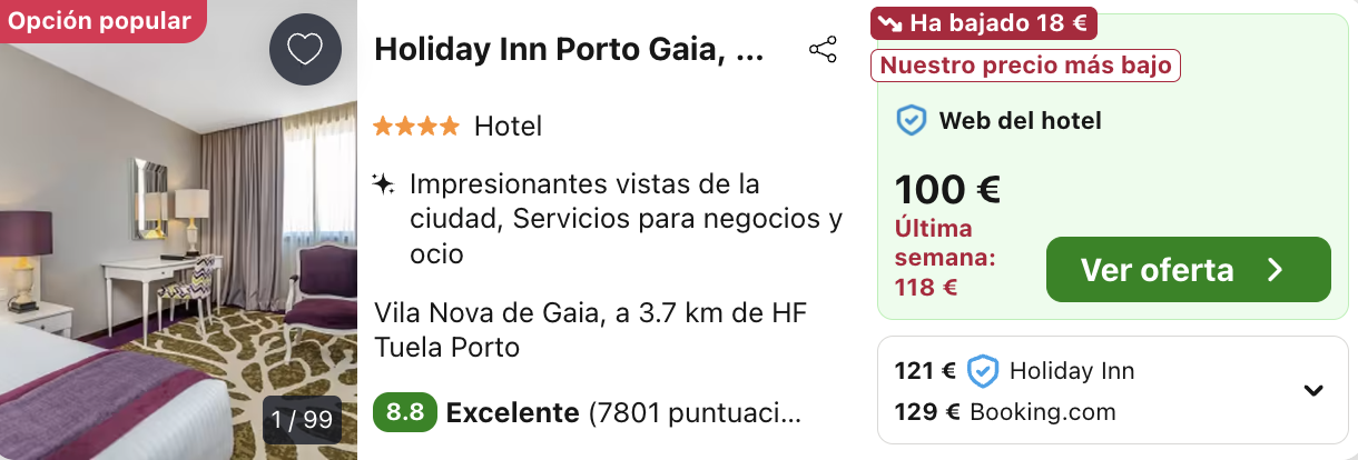 Partner Link trivago_es_accommodations_affiliate