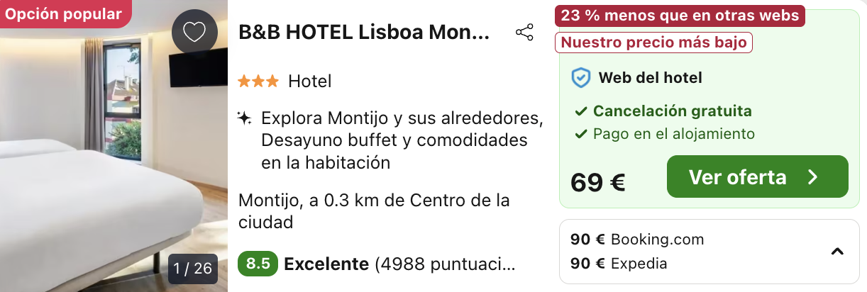 Partner Link trivago_es_accommodations_affiliate