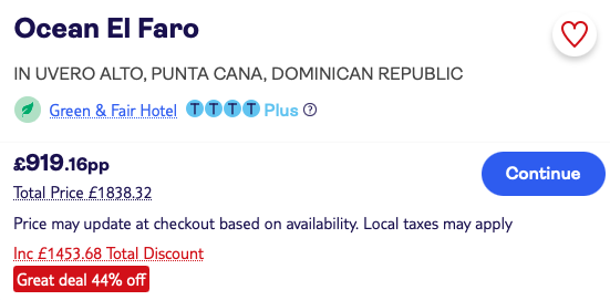 Partner Link tui_uk_packages_direct
