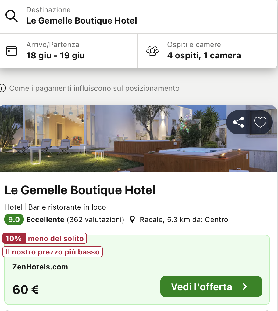 Partner Link trivago_it_accommodations_affiliate