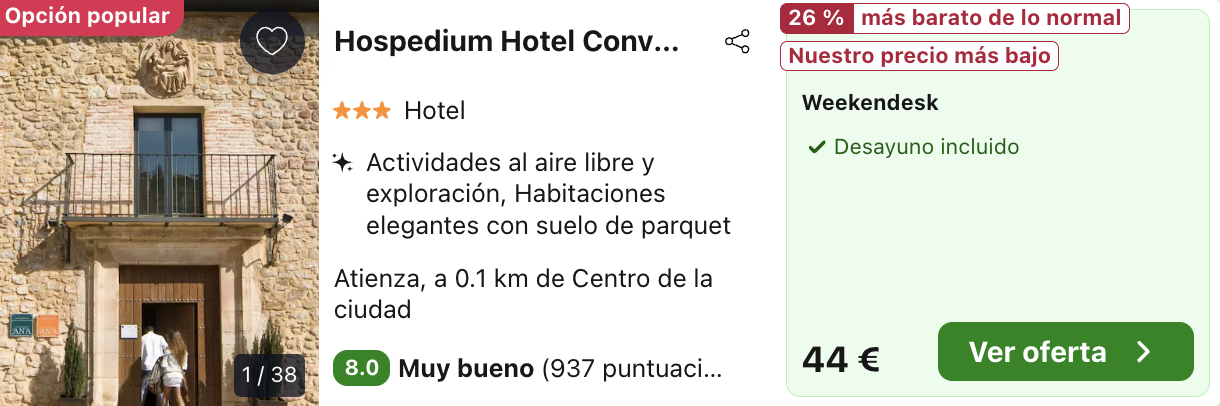 Partner Link trivago_es_accommodations_affiliate