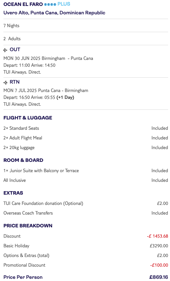 Partner Link tui_uk_packages_direct
