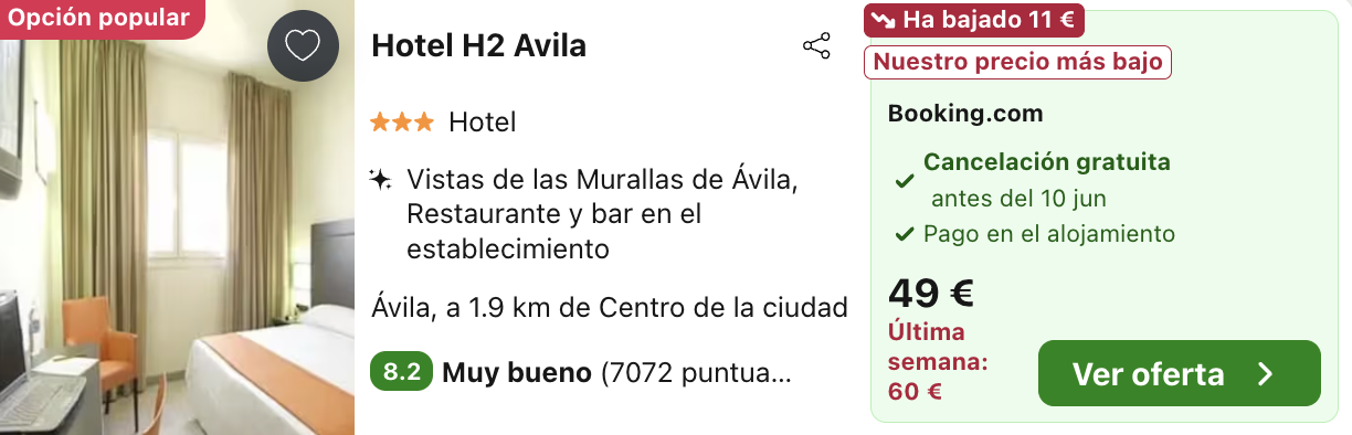 Partner Link trivago_es_accommodations_affiliate