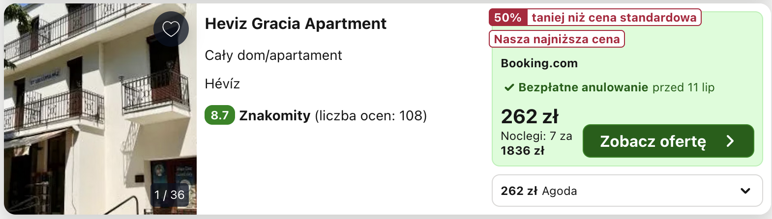 Partner Link trivago_pl_accommodations_affiliate