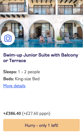 Partner Link tui_uk_packages_direct