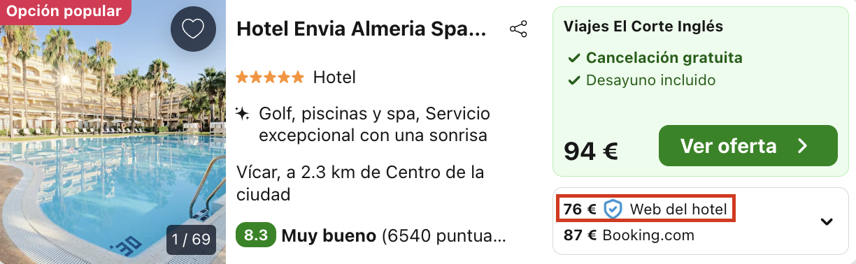 Partner Link trivago_es_accommodations_affiliate