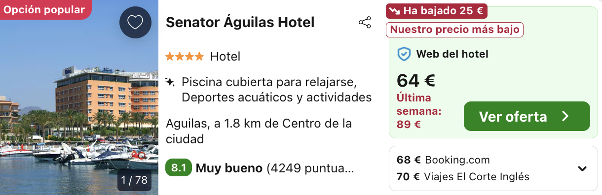 Partner Link trivago_es_accommodations_affiliate