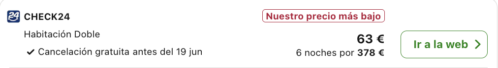 Partner Link trivago_es_accommodations_affiliate