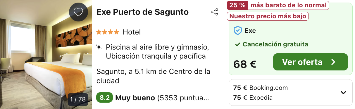 Partner Link trivago_es_accommodations_affiliate