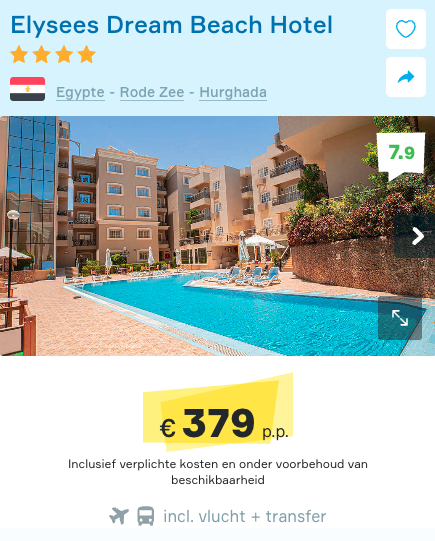 Partner Link vakantiediscounter_nl_packages_affiliate