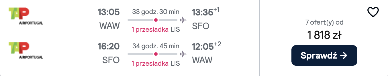 Partner Link skyscanner_pl_flight_affiliate