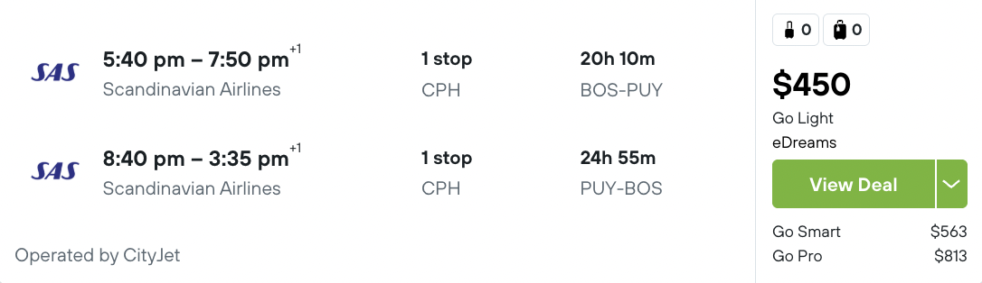 Partner Link kayak_us_flights_wl
