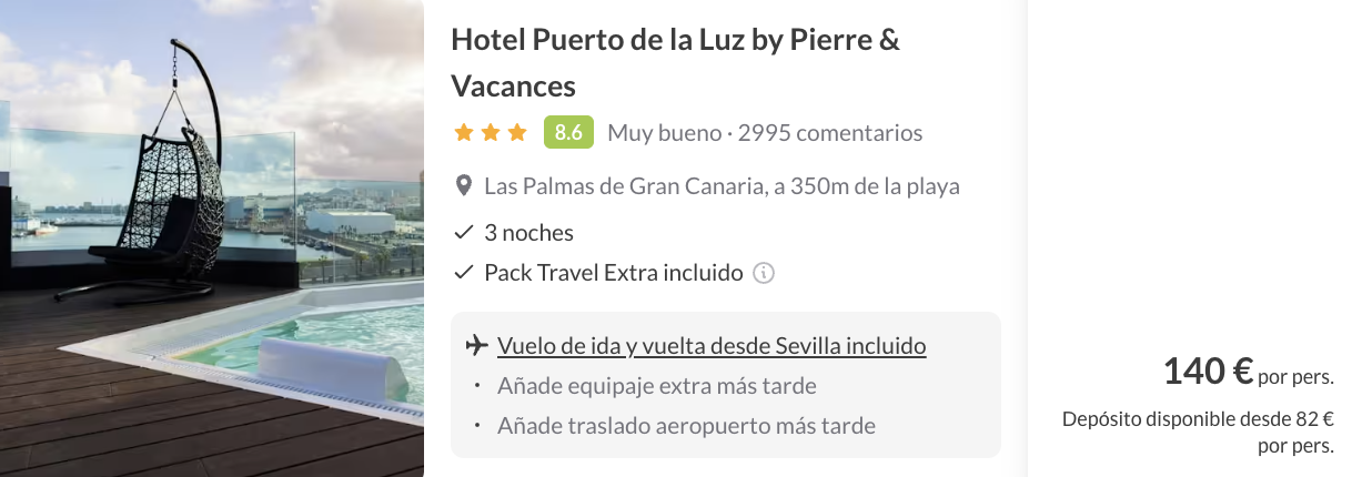 Partner Link lastminute_es_fh_wl