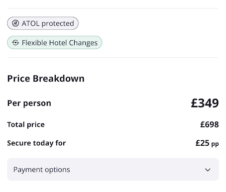 Partner Link loveholidays_uk_packages_wl