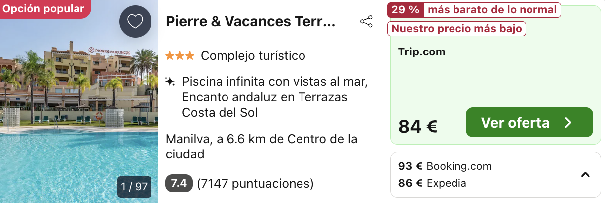 Partner Link trip_es_accommodations_direct