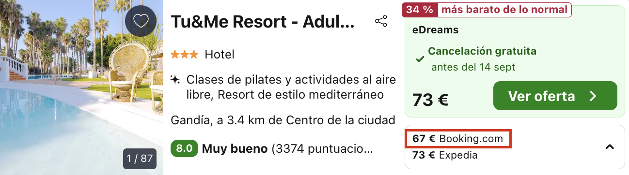 Partner Link trivago_es_accommodations_affiliate