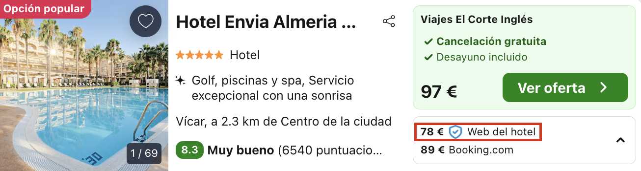 Partner Link trivago_es_accommodations_affiliate
