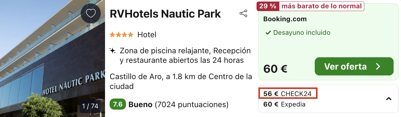 Partner Link trivago_es_accommodations_affiliate