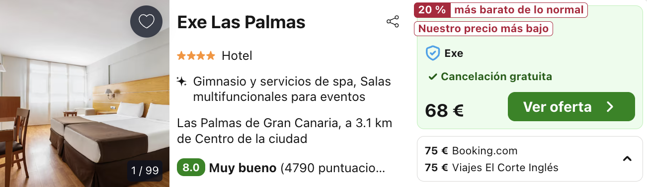 Partner Link trivago_es_accommodations_affiliate