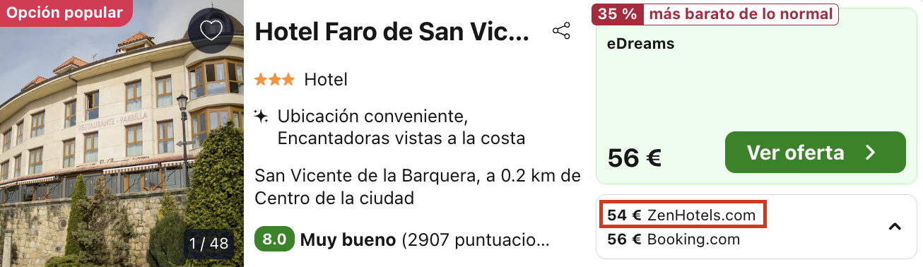 Partner Link trivago_es_accommodations_affiliate