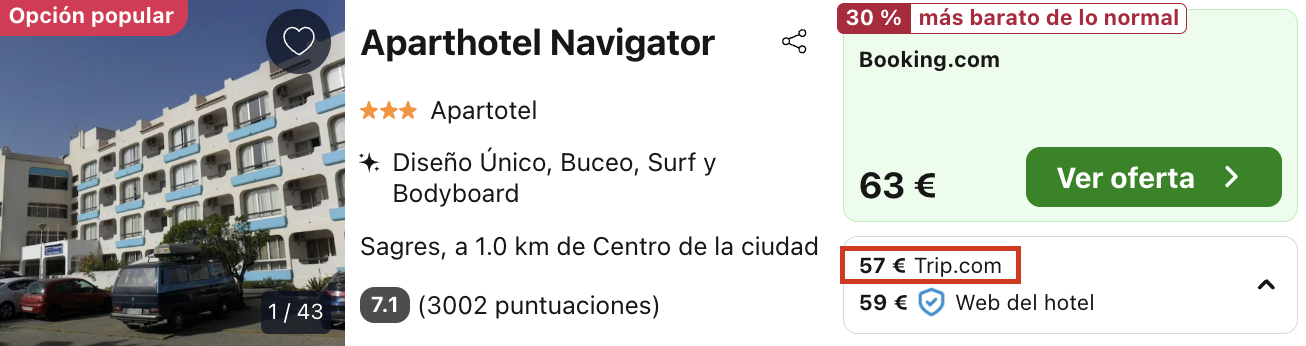 Partner Link trivago_es_accommodations_affiliate