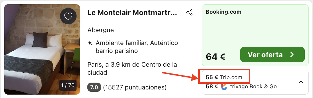 Partner Link trivago_es_accommodations_affiliate