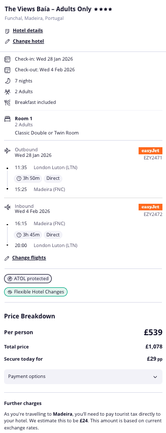 Partner Link loveholidays_uk_packages_wl