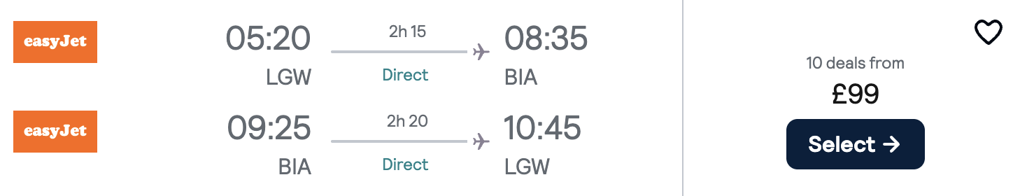 Partner Link skyscanner_uk_flight_affiliate