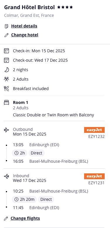 Partner Link loveholidays_uk_packages_wl