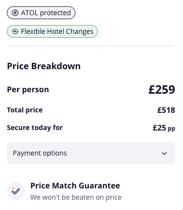 Partner Link loveholidays_uk_packages_wl