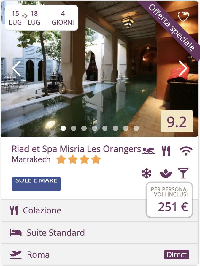 Partner Link tripx_it_packages_touroperating