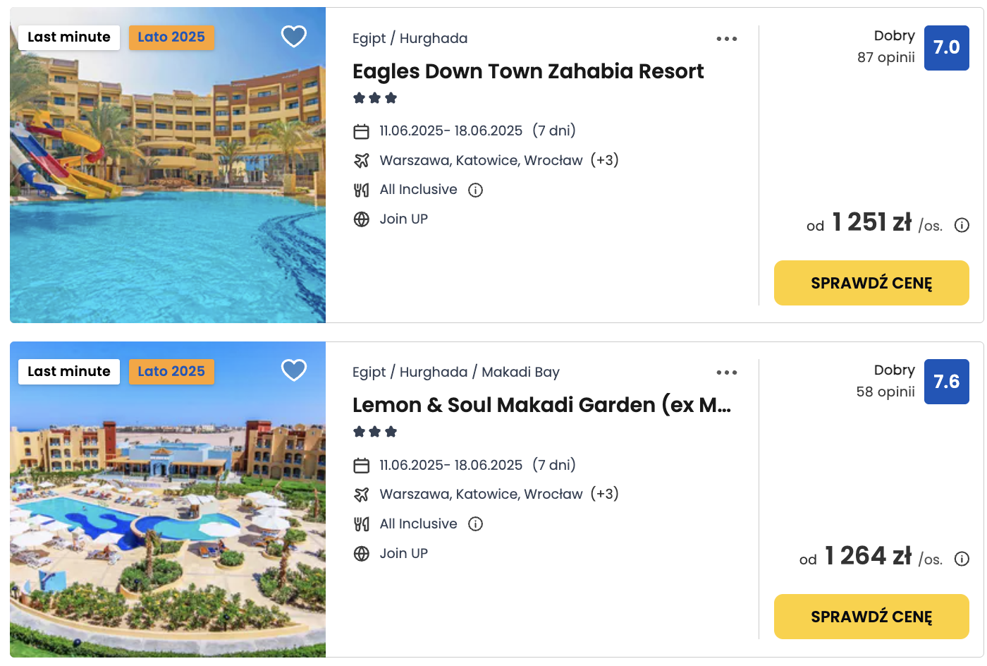Partner Link wakacjepl_pl_packages_direct