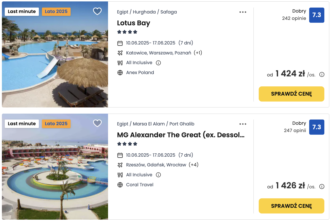 Partner Link wakacjepl_pl_packages_direct