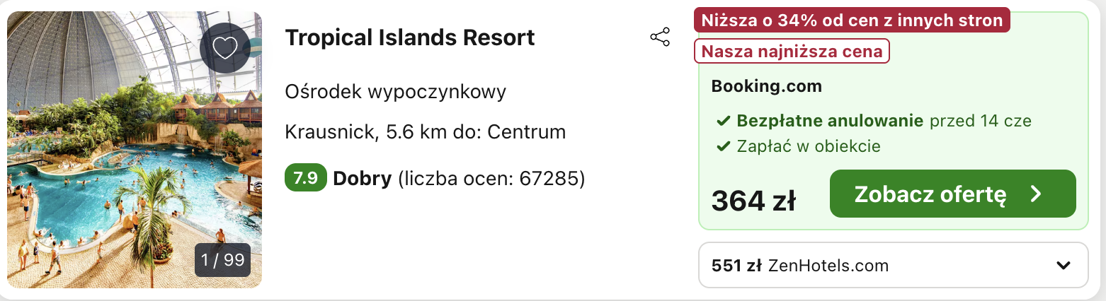 Partner Link trivago_pl_accommodations_affiliate
