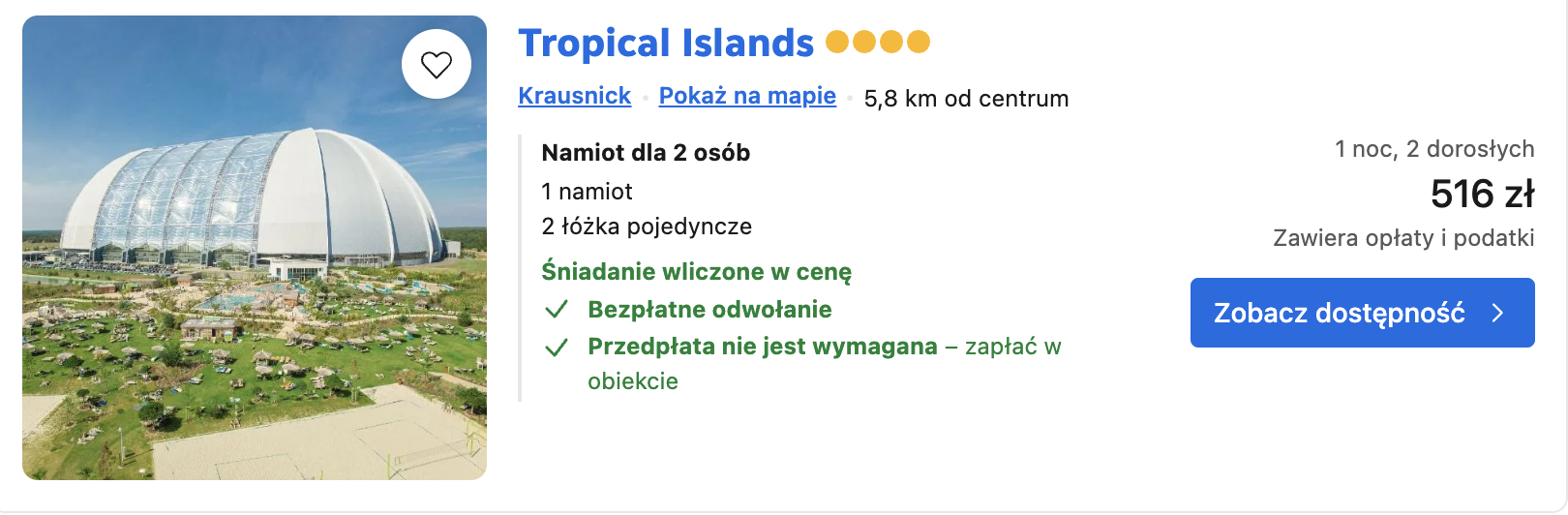 Partner Link trivago_pl_accommodations_affiliate