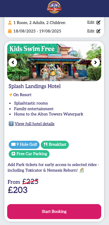 Partner Link alton towers_uk_other_affiliate
