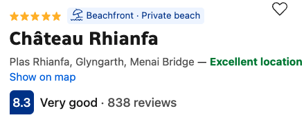 Partner Link trivago_uk_accommodations_affiliate