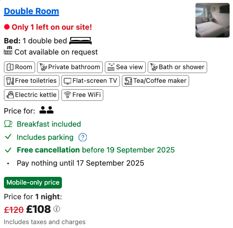 Partner Link trivago_uk_accommodations_affiliate