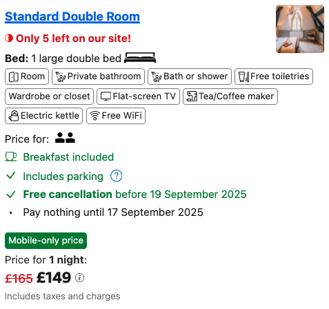 Partner Link trivago_uk_accommodations_affiliate
