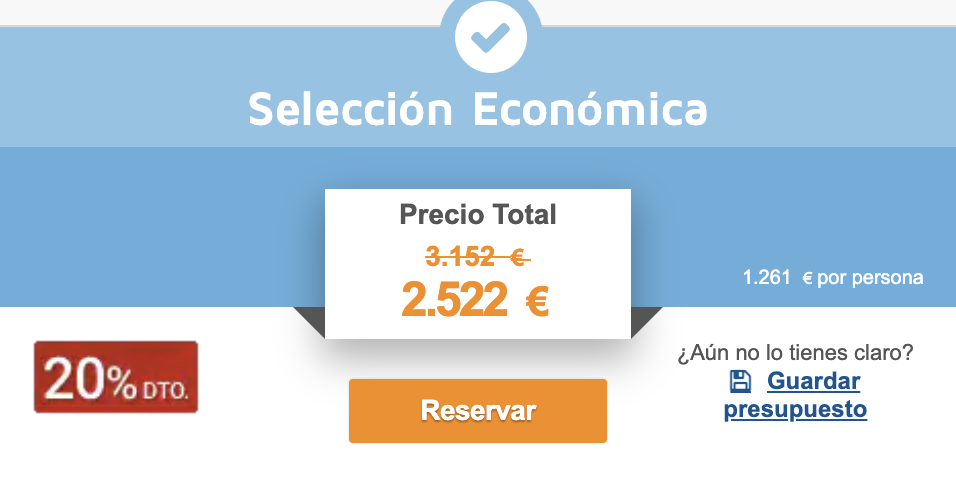 Partner Link logitravel_es_fh_affiliate