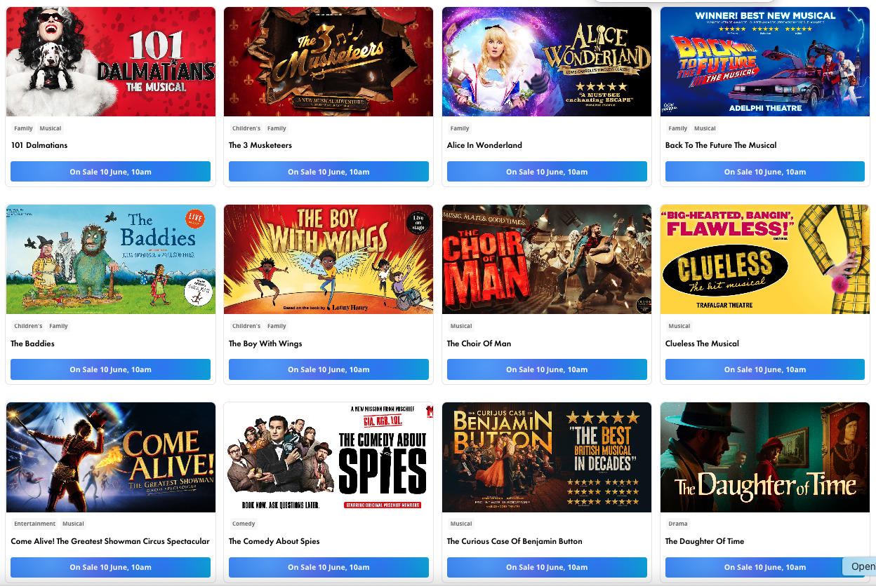 Partner Link official-london-theatre_uk_other_other
