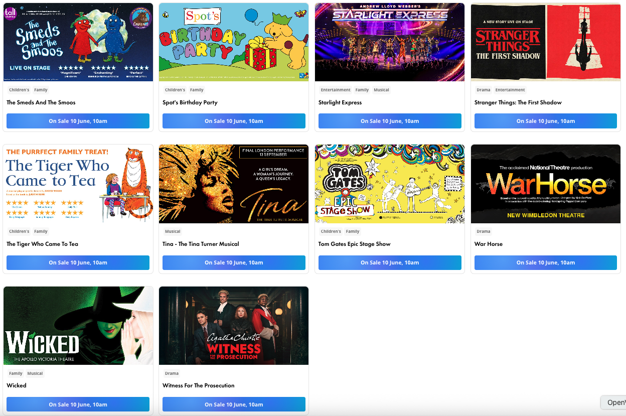 Partner Link official-london-theatre_uk_other_other