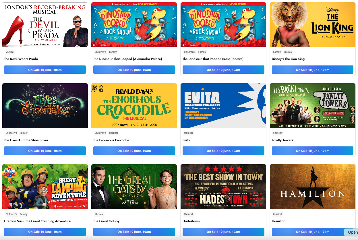 Partner Link official-london-theatre_uk_other_other