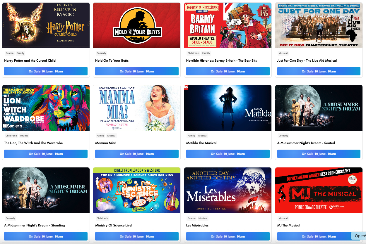 Partner Link official-london-theatre_uk_other_other